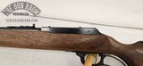 Marlin 57 .22 Mag - 12 of 15