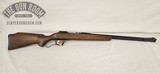 Marlin 57 .22 Mag - 1 of 15