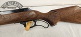 Marlin 57 .22 Mag - 11 of 15