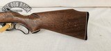 Marlin 57 .22 Mag - 10 of 15