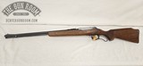 Marlin 57 .22 Mag - 9 of 15