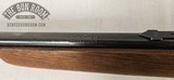 Marlin 57 .22 Mag - 14 of 15