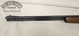 Marlin 57 .22 Mag - 15 of 15