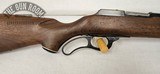 Marlin 57 .22 Mag - 4 of 15