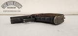 Heckler & Koch P7M13 9mm W/ 6 Mags + Holster + Griffe Grips - Image 18 of 20