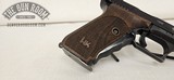 Heckler & Koch P7M13 9mm W/ 6 Mags + Holster + Griffe Grips - Image 9 of 20
