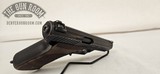 Heckler & Koch P7M13 9mm W/ 6 Mags + Holster + Griffe Grips - Image 17 of 20