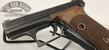 Heckler & Koch P7M13 9mm W/ 6 Mags + Holster + Griffe Grips - Image 5 of 20