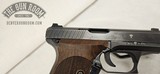 Heckler & Koch P7M13 9mm W/ 6 Mags + Holster + Griffe Grips - Image 13 of 20