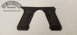 Heckler & Koch P7M13 9mm W/ 6 Mags + Holster + Griffe Grips - Image 20 of 20