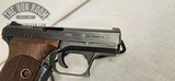 Heckler & Koch P7M13 9mm W/ 6 Mags + Holster + Griffe Grips - Image 14 of 20