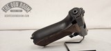 Heckler & Koch P7M13 9mm W/ 6 Mags + Holster + Griffe Grips - Image 16 of 20