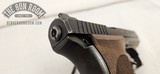 Heckler & Koch P7M13 9mm W/ 6 Mags + Holster + Griffe Grips - Image 11 of 20