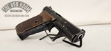 Heckler & Koch P7M13 9mm W/ 6 Mags + Holster + Griffe Grips - Image 15 of 20