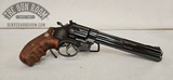 Smith & Wesson 29-5 MagnaClassic .44 Mag W/ Boxes + Extras - 13 of 22