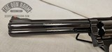 Smith & Wesson 29-5 MagnaClassic .44 Mag W/ Boxes + Extras - 11 of 22