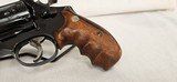 Smith & Wesson 29-5 MagnaClassic .44 Mag W/ Boxes + Extras - 6 of 22