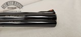 Smith & Wesson 29-5 MagnaClassic .44 Mag W/ Boxes + Extras - 20 of 22