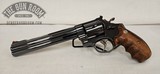 Smith & Wesson 29-5 MagnaClassic .44 Mag W/ Boxes + Extras - 5 of 22