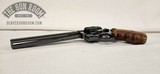 Smith & Wesson 29-5 MagnaClassic .44 Mag W/ Boxes + Extras - 22 of 22