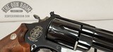 Smith & Wesson 29-5 MagnaClassic .44 Mag W/ Boxes + Extras - 16 of 22