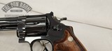 Smith & Wesson 29-5 MagnaClassic .44 Mag W/ Boxes + Extras - 7 of 22