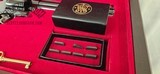 Smith & Wesson 29-5 MagnaClassic .44 Mag W/ Boxes + Extras - 4 of 22