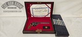 Smith & Wesson 29-5 MagnaClassic .44 Mag W/ Boxes + Extras - 1 of 22