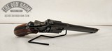 Smith & Wesson 29-5 MagnaClassic .44 Mag W/ Boxes + Extras - 21 of 22