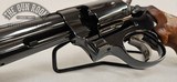 Smith & Wesson 29-5 MagnaClassic .44 Mag W/ Boxes + Extras - 10 of 22