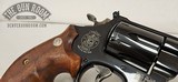 Smith & Wesson 29-5 MagnaClassic .44 Mag W/ Boxes + Extras - 15 of 22