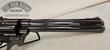 Smith & Wesson 29-5 MagnaClassic .44 Mag W/ Boxes + Extras - 18 of 22