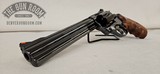 Smith & Wesson 29-5 MagnaClassic .44 Mag W/ Boxes + Extras - 12 of 22