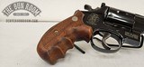 Smith & Wesson 29-5 MagnaClassic .44 Mag W/ Boxes + Extras - 14 of 22