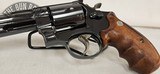 Smith & Wesson 29-5 MagnaClassic .44 Mag W/ Boxes + Extras - 8 of 22