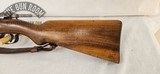 DWM Mauser Argentino 1909 7.65x53 W/ Leupold EER - 11 of 20