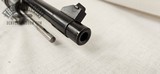 DWM Mauser Argentino 1909 7.65x53 W/ Leupold EER - 9 of 20