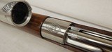 DWM Mauser Argentino 1909 7.65x53 W/ Leupold EER - 19 of 20
