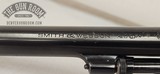 Smith & Wesson 2nd Model Hand Ejector British Proofs .455 -> .45 Colt - Image 10 of 24