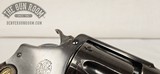 Smith & Wesson 2nd Model Hand Ejector British Proofs .455 -> .45 Colt - Image 16 of 24
