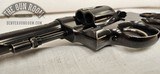 Smith & Wesson 2nd Model Hand Ejector British Proofs .455 -> .45 Colt - Image 23 of 24
