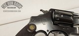 Smith & Wesson 2nd Model Hand Ejector British Proofs .455 -> .45 Colt - Image 17 of 24