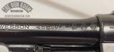 Smith & Wesson 2nd Model Hand Ejector British Proofs .455 -> .45 Colt - Image 9 of 24