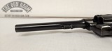 Smith & Wesson 2nd Model Hand Ejector British Proofs .455 -> .45 Colt - Image 24 of 24