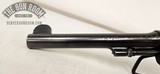 Smith & Wesson 2nd Model Hand Ejector British Proofs .455 -> .45 Colt - Image 11 of 24