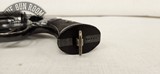 Smith & Wesson 2nd Model Hand Ejector British Proofs .455 -> .45 Colt - Image 21 of 24