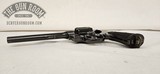 Smith & Wesson 2nd Model Hand Ejector British Proofs .455 -> .45 Colt - Image 20 of 24