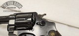 Smith & Wesson 2nd Model Hand Ejector British Proofs .455 -> .45 Colt - Image 4 of 24