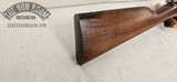 Loewe Berlin Argentino 1891 Carbine 7.65x53 - 2 of 18