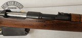 Loewe Berlin Argentino 1891 Carbine 7.65x53 - 7 of 18